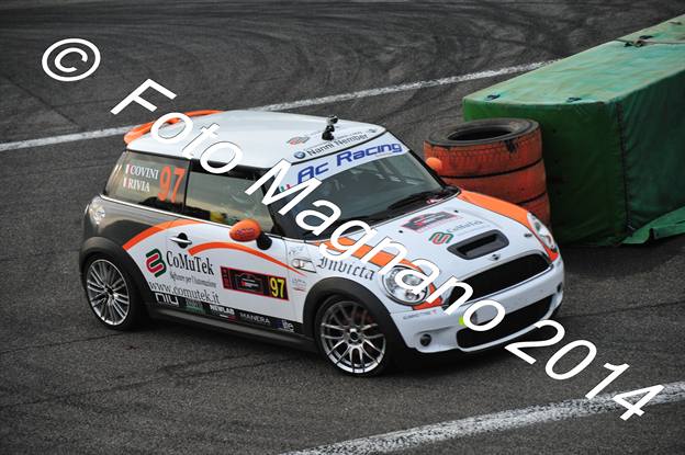 DSC_9944.JPG